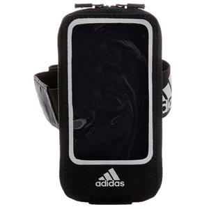 Etui na rami Adidas Media Arm Pocket na smartfon - 2832466411
