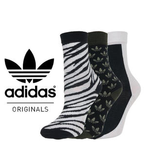 rękawice bramkarskie adidas classic pro
