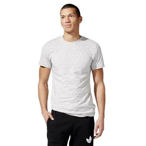 Koszulka Adidas Premium Essentials t-shirt mski sportowy