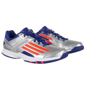 Buty Adidas Counterblast 5 mskie sportowe do piki rcznej unihokeja treningowe