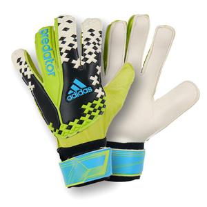 Rkawice bramkarskie Adidas Predator Training treningowe - 2832466532