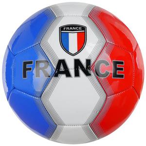 Pika nona Laser France Ball Francja do gry rekreacyjnej - 2832466606