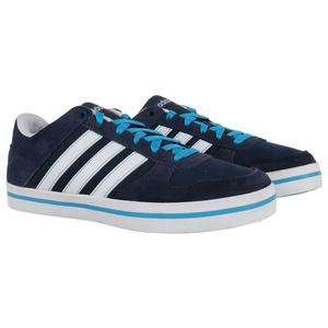 Buty Adidas NEO Lite Low mskie trampki skate sportowe