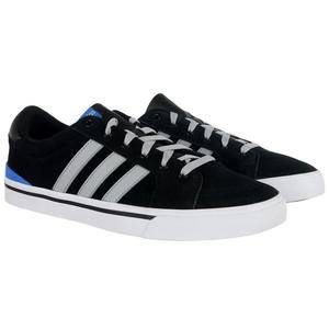 Buty Adidas NEO Park ST mskie trampki sportowe tenisówki