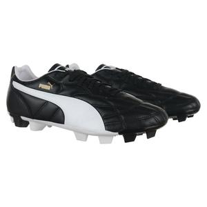 Buty pikarskie Puma Classico FG mskie korki lanki - 2834475379