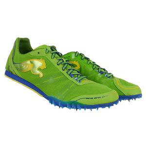 Buty biegowe Puma TFX Distance V4 kolce do biegania