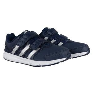 Buty dziecice Adidas LK SPORT CF sportowe na rzepy