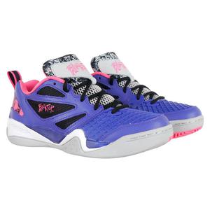 Buty Reebok Classic Blacktop Avenue mskie koszykarskie sportowe