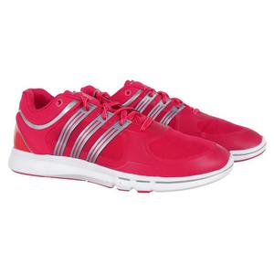 Buty Adidas adiPure 180.2 W damskie sportowe fitness