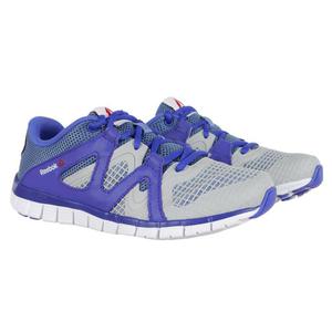 Buty Reebok ZQuick TR 2.0 damskie sportowe do biegania - 2836402644