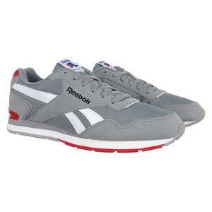 buty sportowe męskie reebok