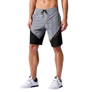 Spodenki Reebok CrossFit Cordura mskie sportowe treningowe - 2836567405