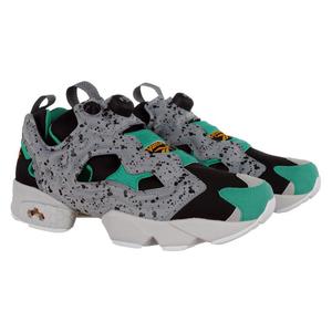 Buty Reebok InstaPump Fury SP mskie sportowe