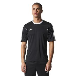 Koszulka Adidas Squad 13 t-shirt sportowy pikarski termoaktywny