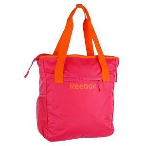 Torba Reebok Sport Essentials Tote damska sportowa na fitness trening - 2840483264