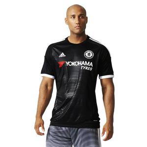 Koszulka pikarska Adidas Chelsea FC 3 mska meczowa 2015/2016