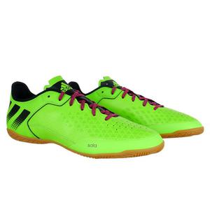 Buty Adidas ACE 16.3 Court mskie halowe pikarskie sportowe halówki