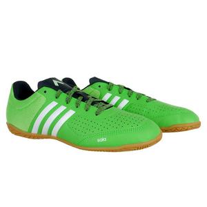 Buty pikarskie Adidas ACE 15.3 CT Junior dziecice halówki