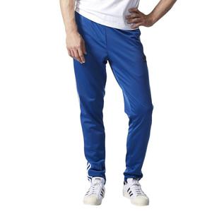 Spodnie Adidas Originals Open Hem mskie dresowe sportowe - 2844890519