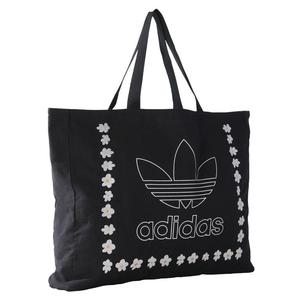 Sklep: adidas torebka damska adidas w sportl carryb