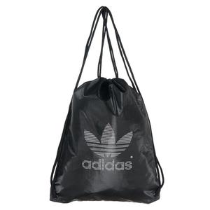 Worek na buty Adidas Originals Gymsack Metal plecak treningowy sportowy - 2845313524