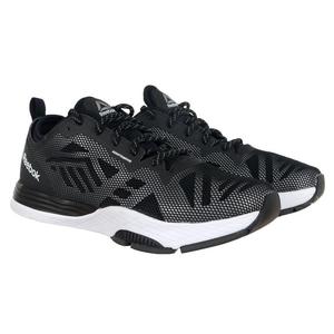 Buty Reebok Cardio Ultra 2.0 damskie treningowe fitness - 2845952263