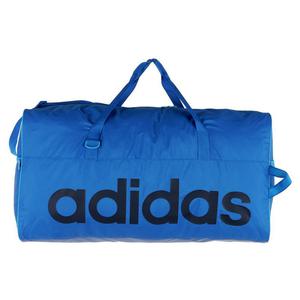 Torba Adidas Linear Performance treningowa podrna sportowa - 2846383778