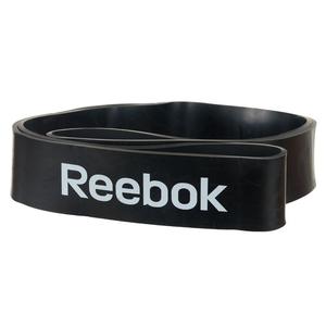 Tama oporowa Reebok CrossFit Power Band Extra Strong do wicze - 2846383788