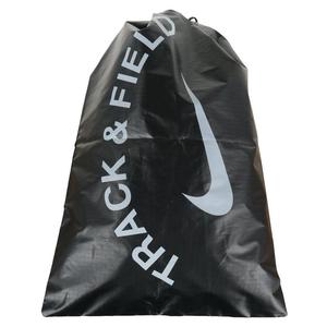 Worek Nike Track & Field na buty odzie szkolny treningowy sportowy