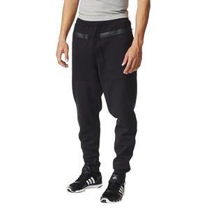 adidas dresy męskie