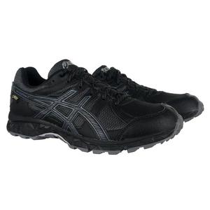 Buty Asics Gel FujiFreeze 2 Gore-Tex unisex sportowe do biegania outdoor - 2848959460