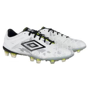 Buty pikarskie Umbro UX 2.0 Pro HG mskie korki lanki - 2848959477