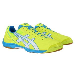 Buty pikarskie Asics Copero mskie halówki sportowe na hal