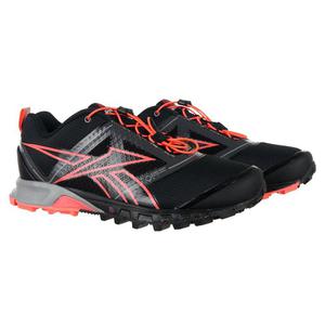 Buty Reebok One Quest Gore-Tex damskie outdoor do biegania - 2849430756