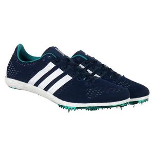 Buty Adidas adiZero Avanti Boost unisex kolce lekkoatletyczne do biegania - 2849430758