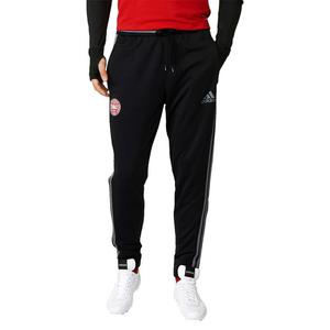 Spodnie Adidas Condivo DBU mskie dresy pikarskie treningowe dresowe - 2849430760