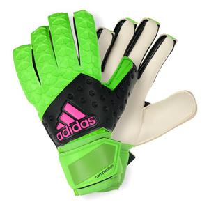 Rkawice bramkarskie Adidas Ace Competition treningowe meczowe