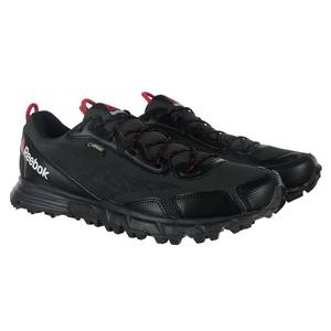 Buty Reebok Sawcut 3.0 Gore-Tex mskie outdoor trekkingowe - 2851009270