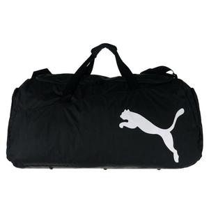 Torba Puma Pro dua treningowa podrna sportowa - czarny - 2853784182