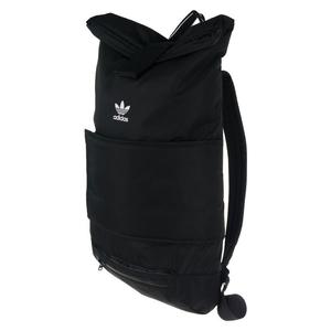 Plecak Adidas Rollup sportowy szkolny turystyczny treningowy - 2853784187