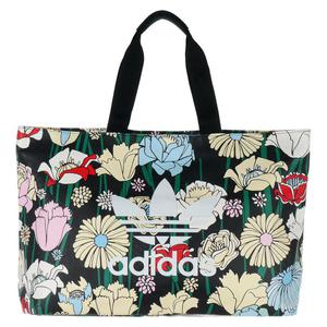 Torebka Adidas Originals Shopper damska torba sportowa