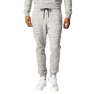 Spodnie Adidas Originals Premium Trefoil mskie dresowe sportowe