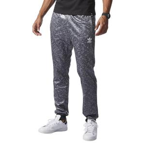 Spodnie Adidas Originals Essentials SweatPant mskie dresowe sportowe - 2855329164