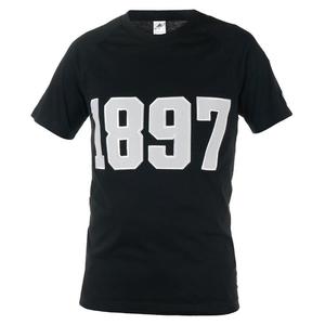 Koszulka Adidas Juventus Seasonal Favorite mska t-shirt sportowy - 2856468383