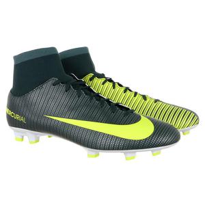 Buty pikarskie Nike Mercurial Victory VI CR7 Dynamic Fit FG mskie korki lanki - 2857936645