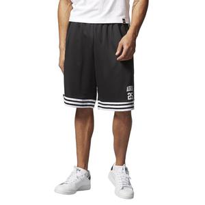 Spodenki Adidas Originals Team 25 Basketball Nigo mskie krtkie dresowe - 2857936647