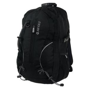 Plecak Hi-Tec Mandor 20L turystyczny sportowy szkolny treningowy - 2857936660