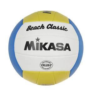 Pika MIKASA VXL-20 Beach Classic do siatkwki plaowej plawka - 2832465136