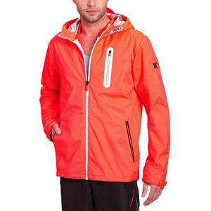 Kurtka Adidas 3w1 ClimaProof Wind mska wiatrówka z podpink