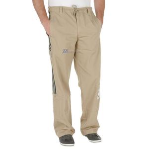 Spodnie Adidas Co Cargo Pant sportowe dresowe mskie - beowy - 2832465377
